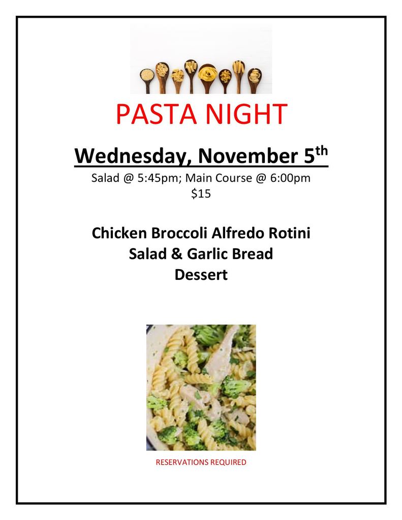 2025 Nov Pasta Night-page-001