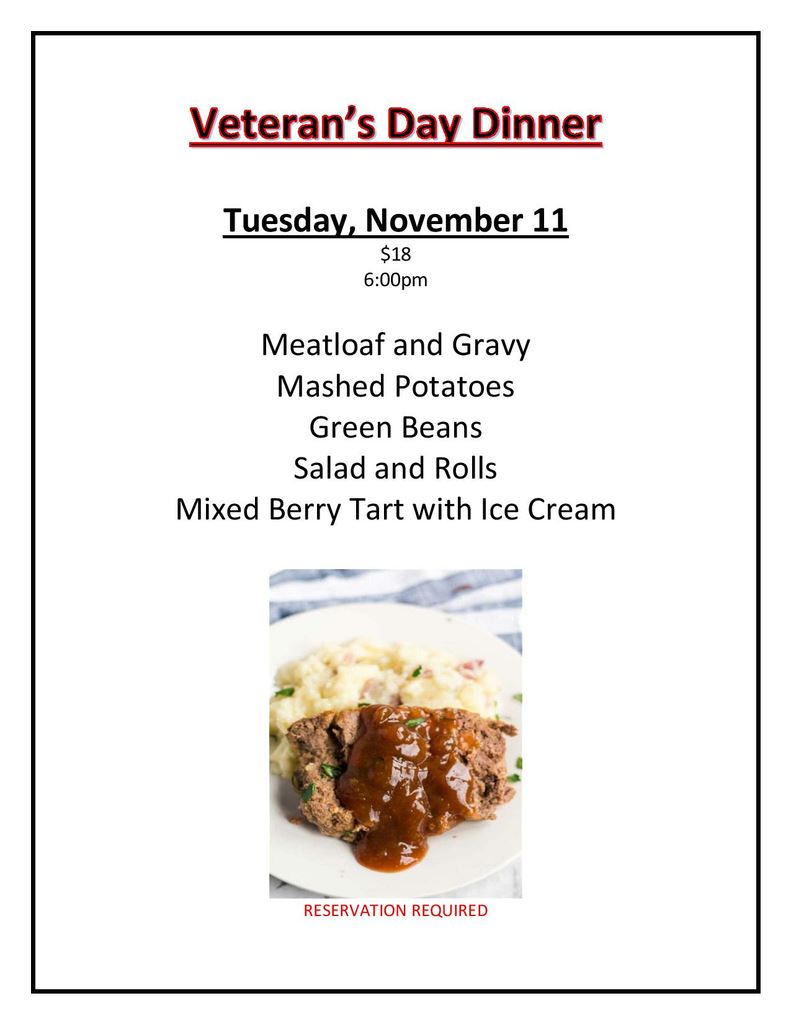 2025 Nov Veterans Day-page-001