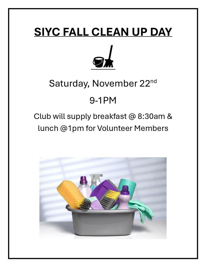 2025 Nov spring clean-page-001