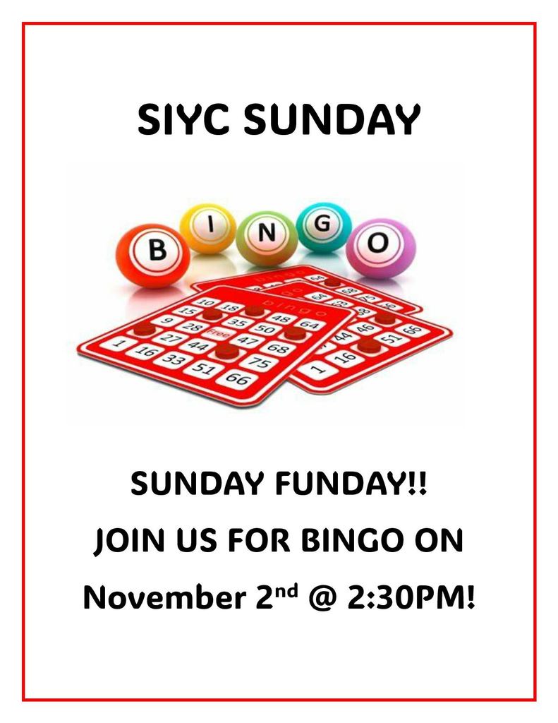 2025 Nov BINGO-page-001