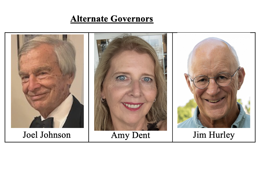 2026 BoG Alternative