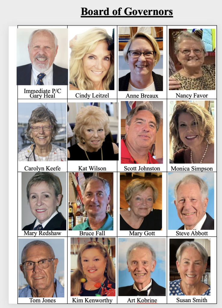 2026 Leadership BoG 021926