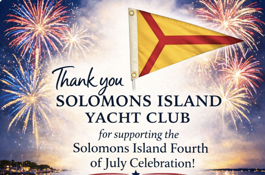 2026 July 4th advertisement