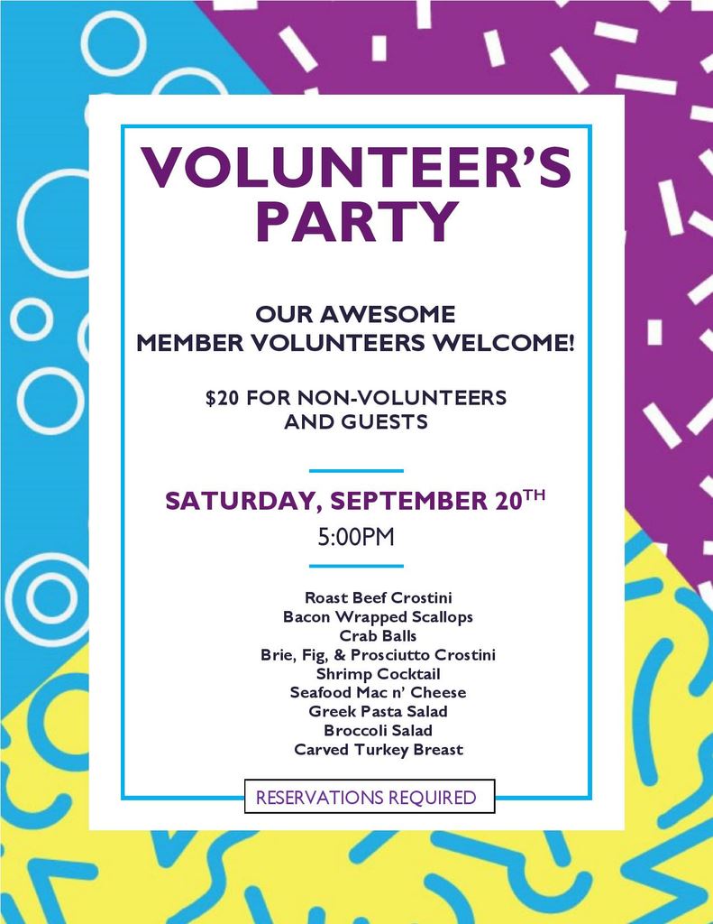 2025 Sept Volunteer 4