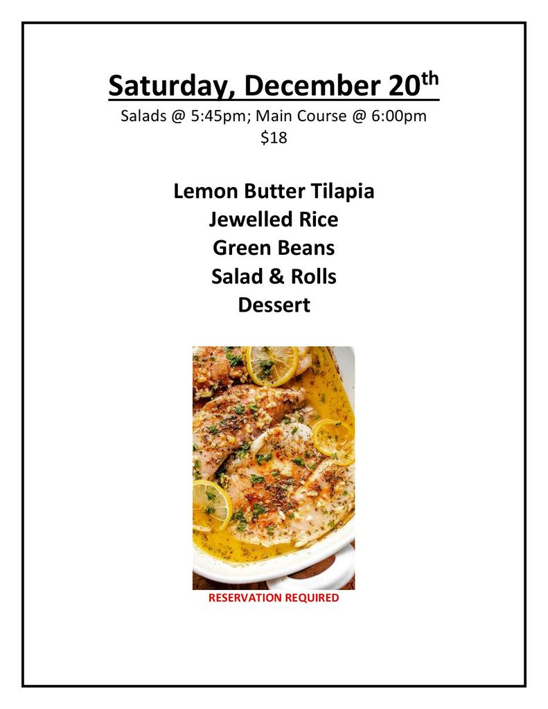 2025 Dec Butter Steak