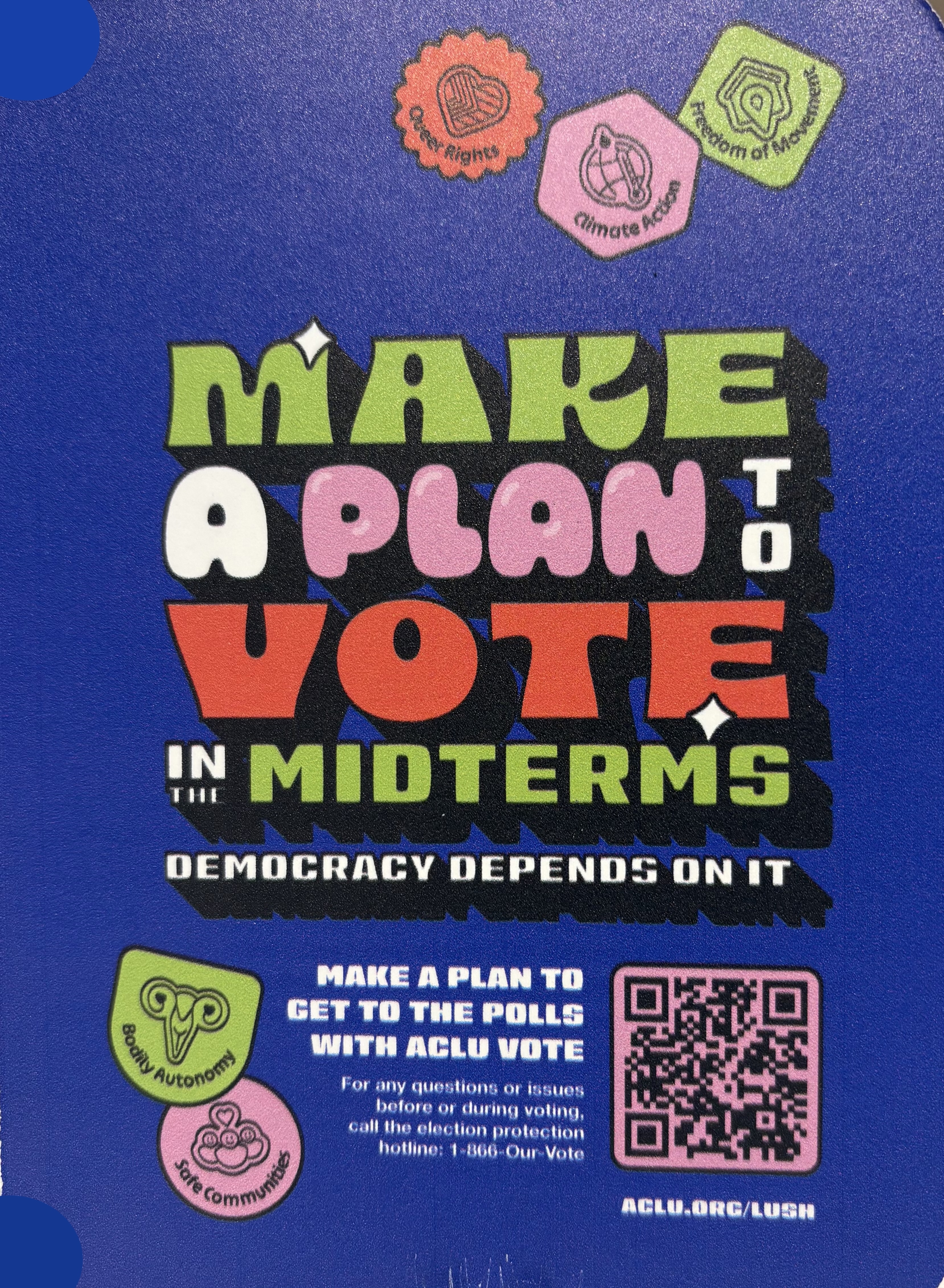 Make A Plan038.png