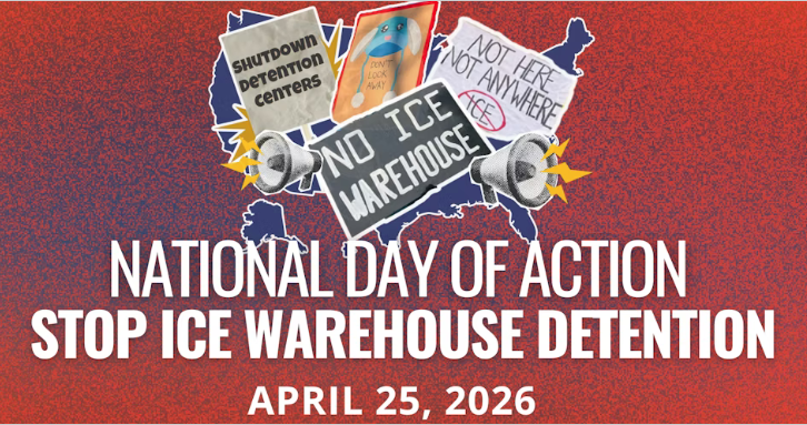 Two League of Women Voters members