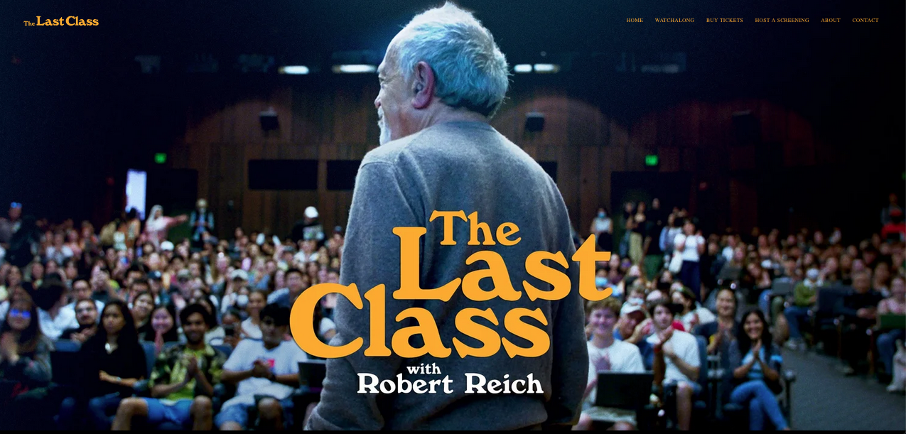 Ukrainian traditional costumes