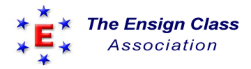 ECA Logo Version 11