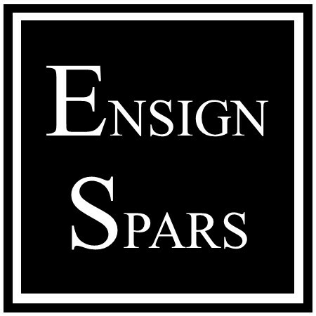 EnsignSparsLogo210609