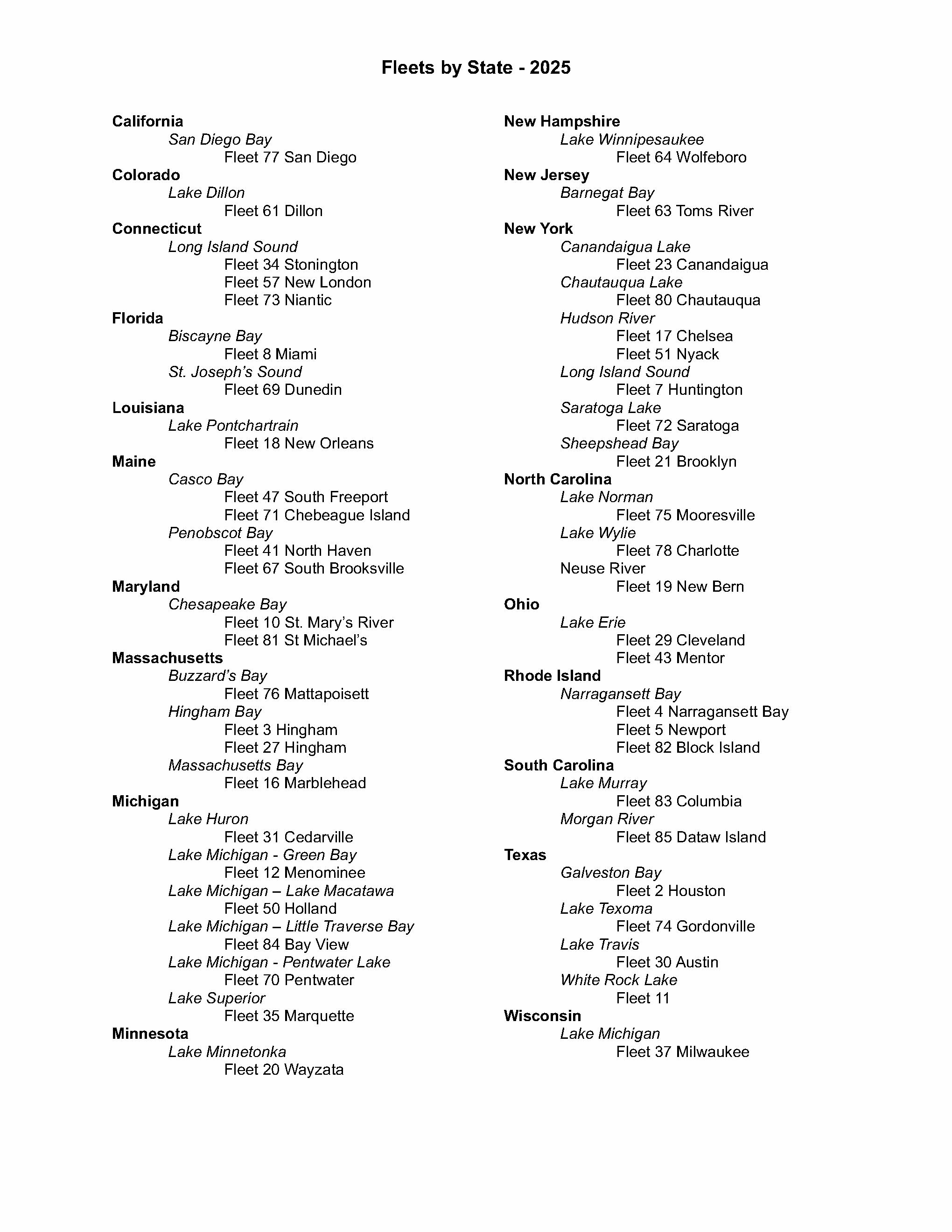 Ensign_Fleets_by_State_-_2025.jpg