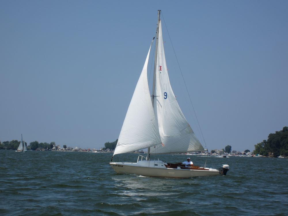 BL 129 1