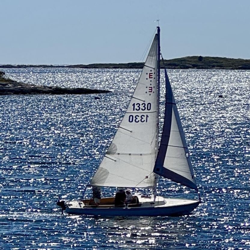 BL 1330 5