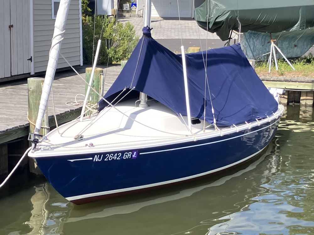 BL 1691 1