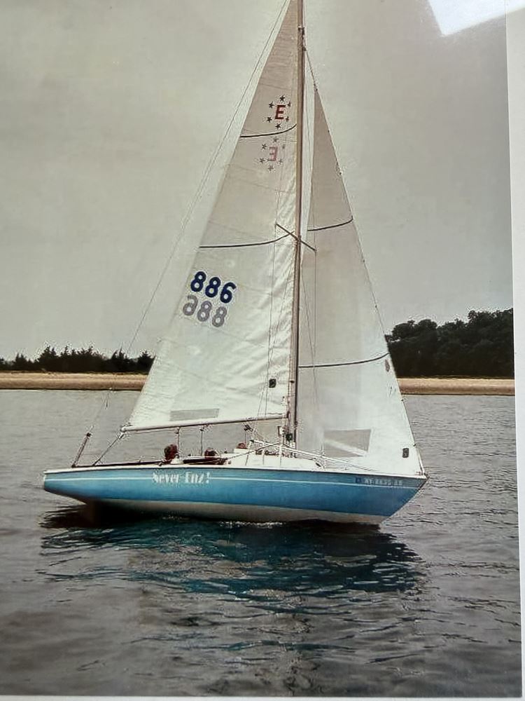 bl 886 4