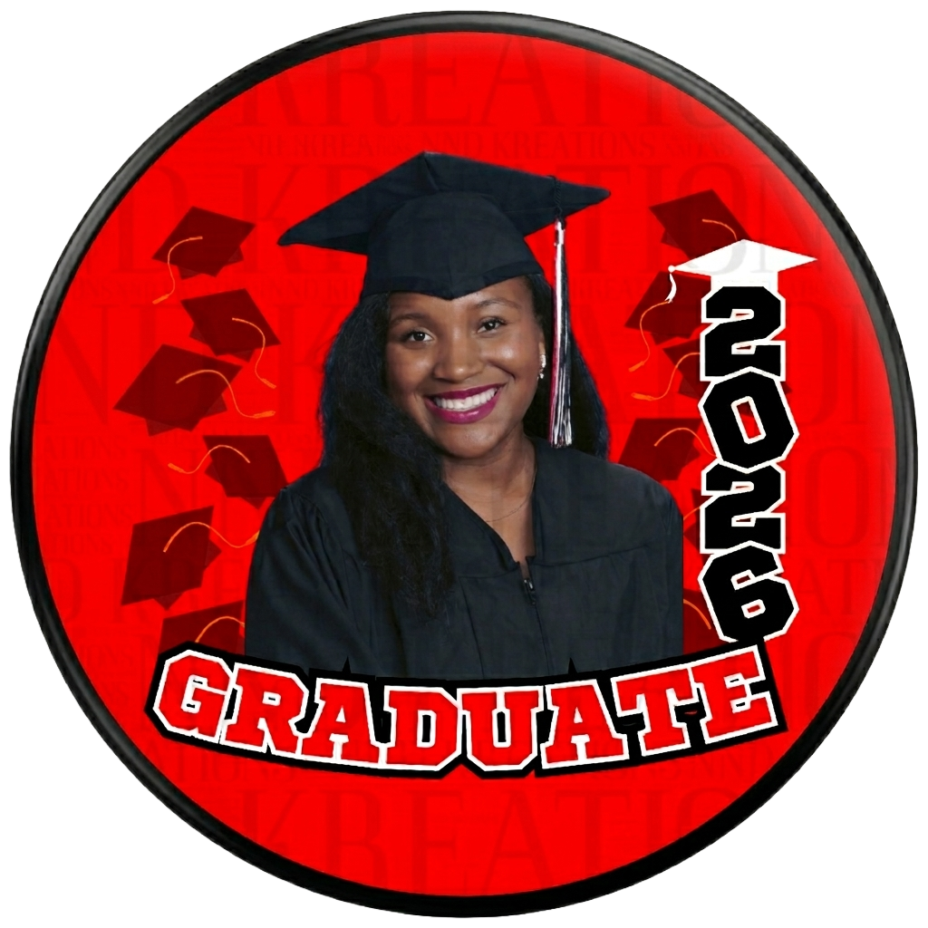 Jayla_Lovett.png