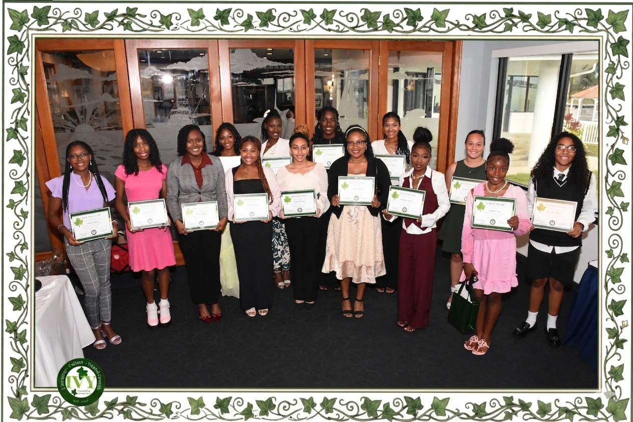 Senior_Luncheon_Group_Photo_nologo.png