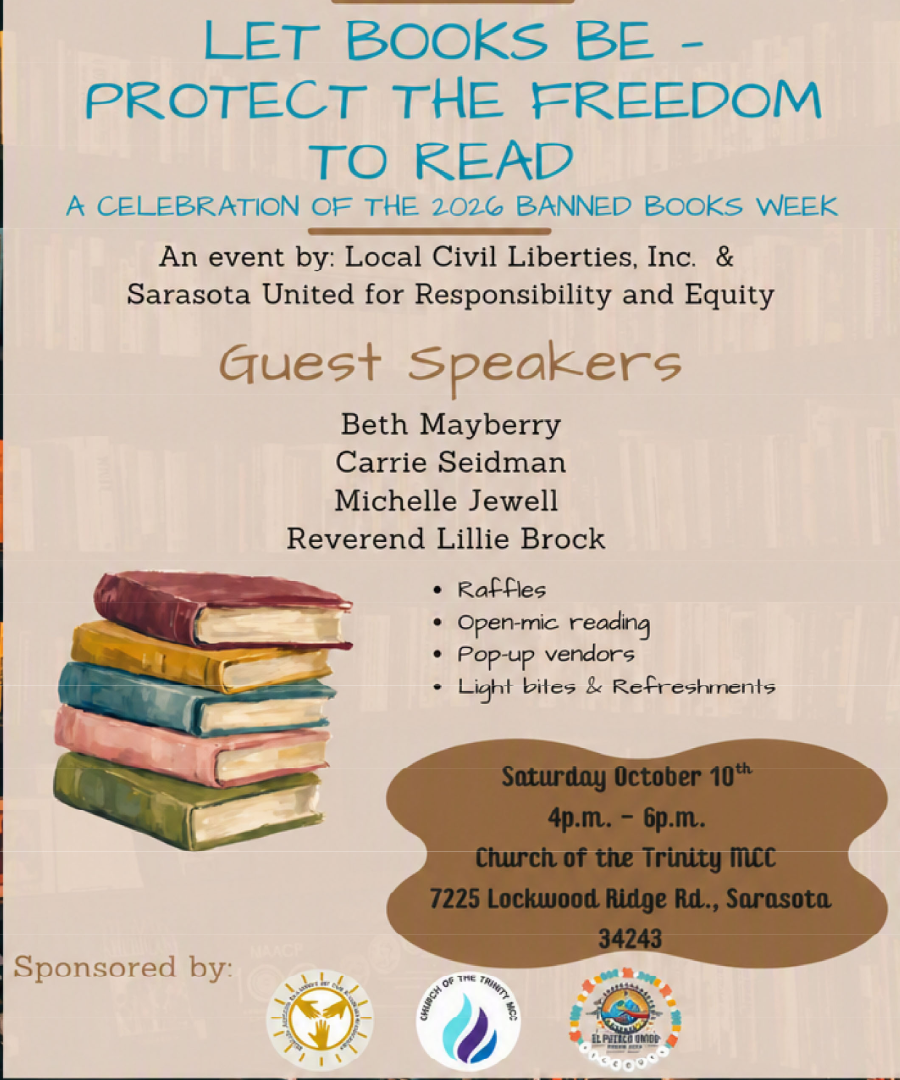 Resized Banned Book Event