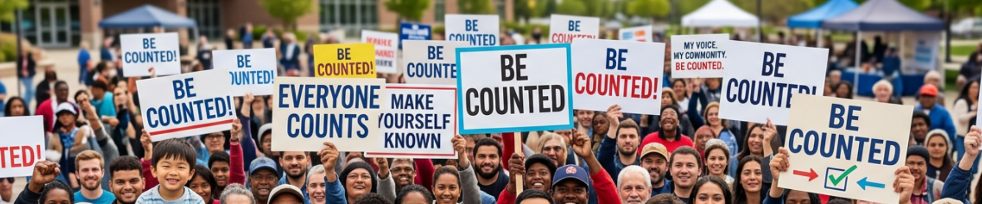 BeCounted_Generated_Banner.png