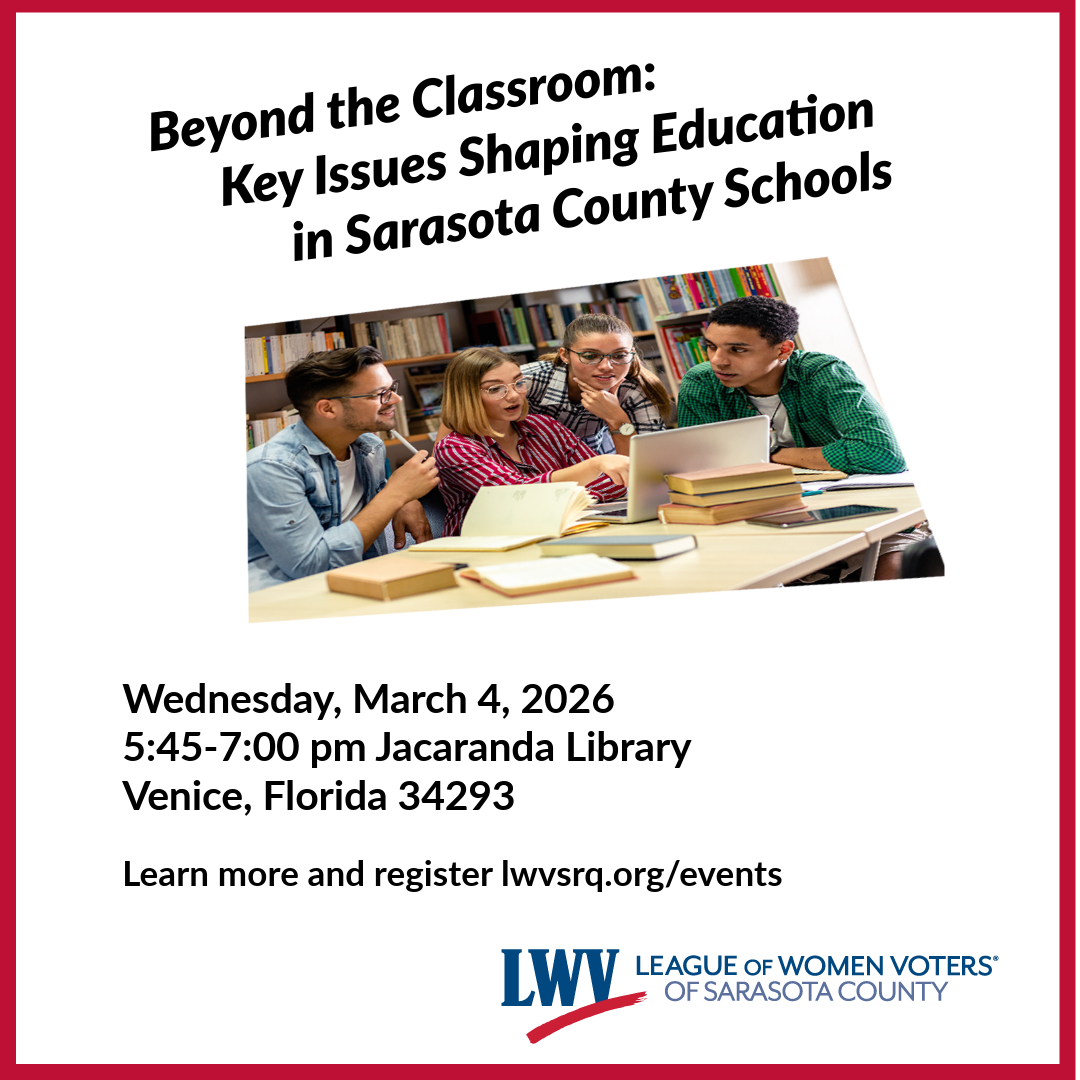 Beyond the Classroom2