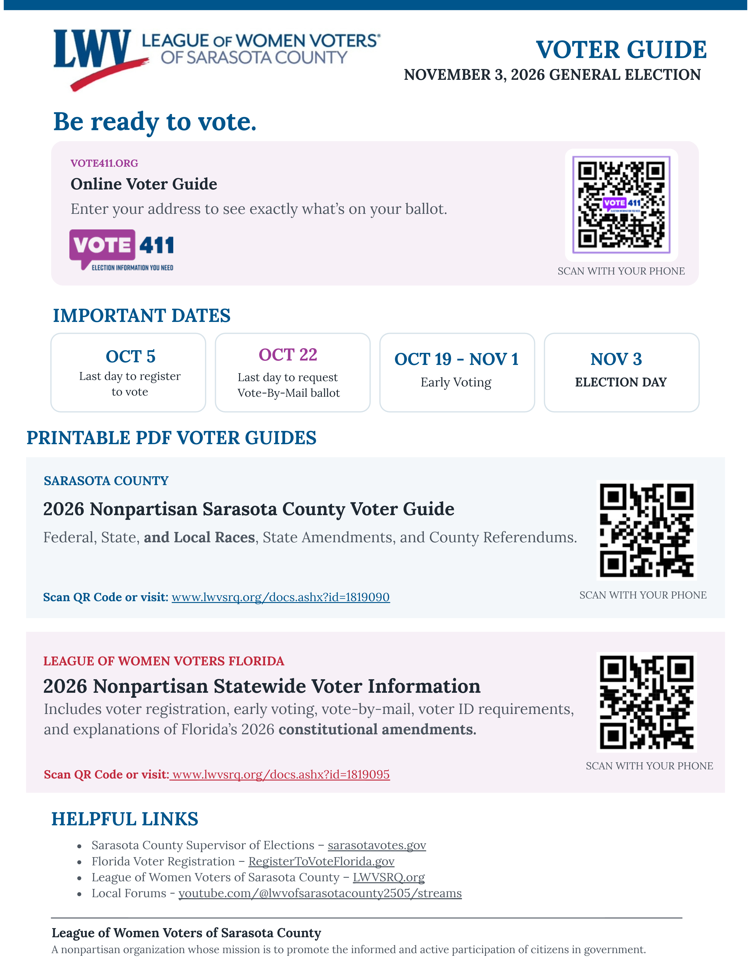 English_Version Voter Guide