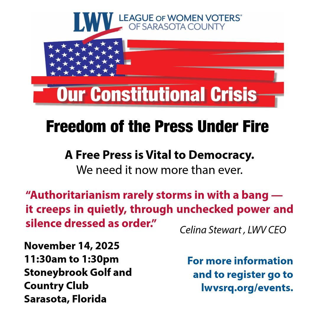 Freedom_of_the_Press_Hot_Topic_2_.png