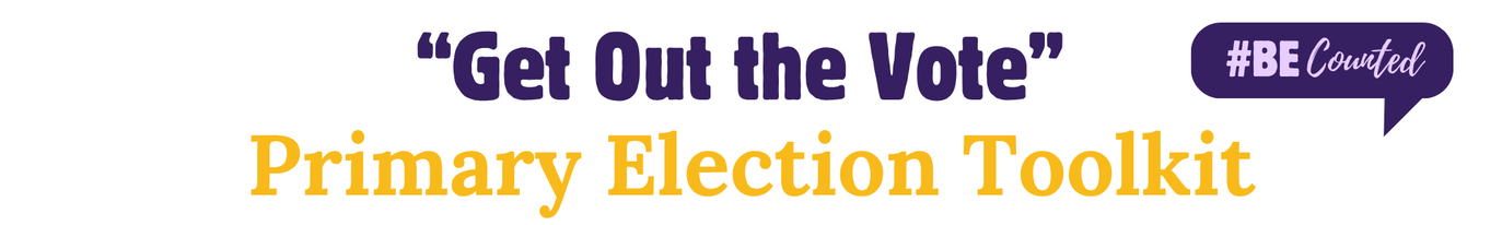 GOTV_HEADER.png