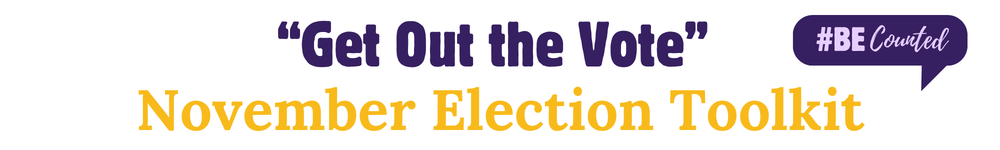 Get_Out_the_Vote_Community_Partner_Toolkit_November.png