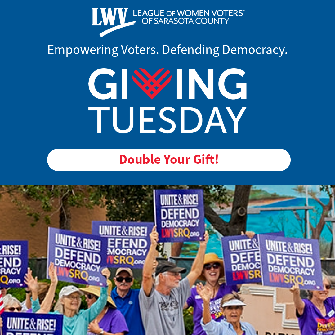 Giving_Tuesday_2025_2.png