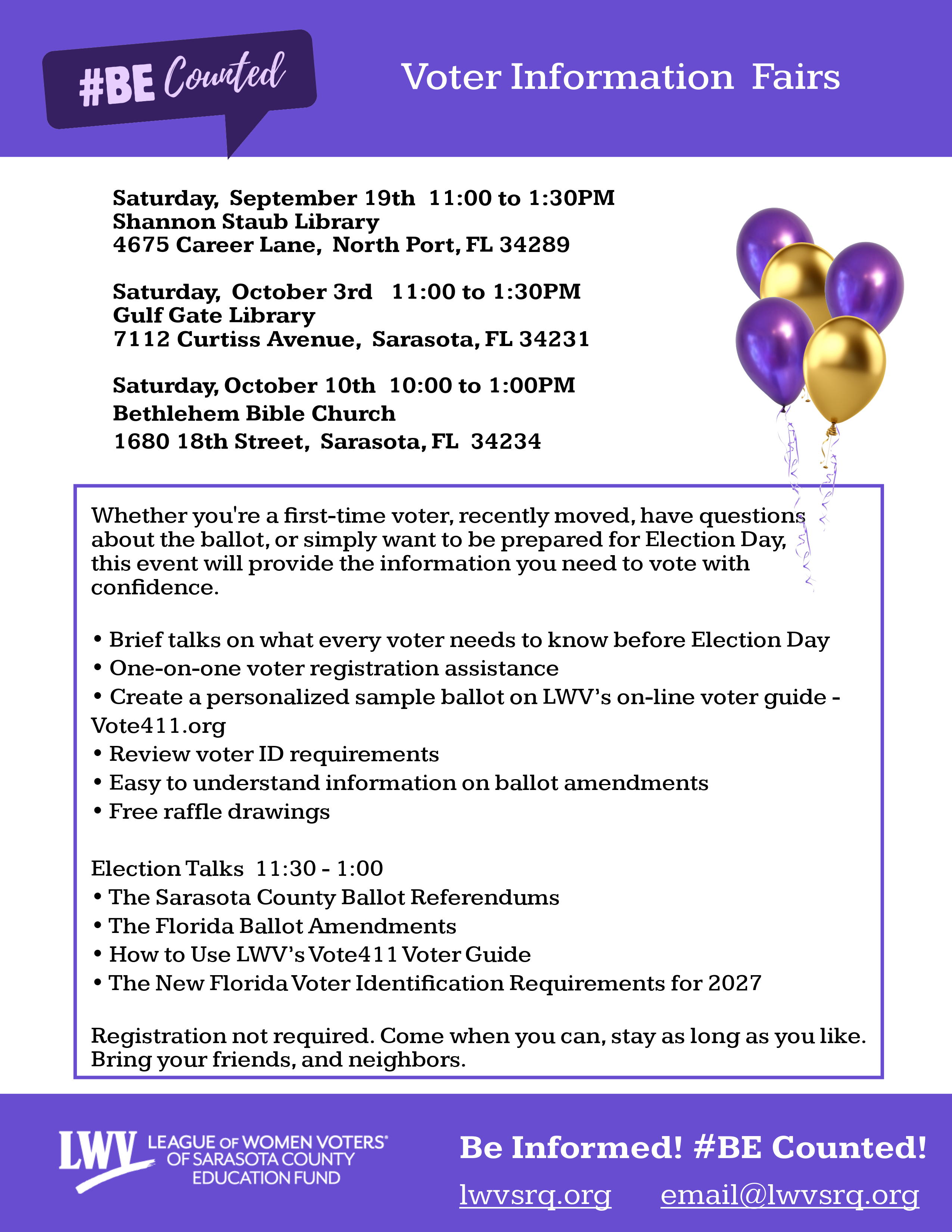 Revised_Generic_Voter_Fair_Flyer_1_-1.png