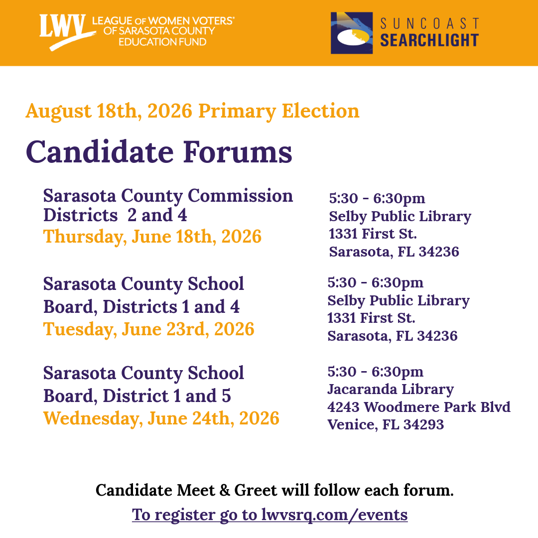 Revised_Primary_Candidate_Forum_Schedule.png