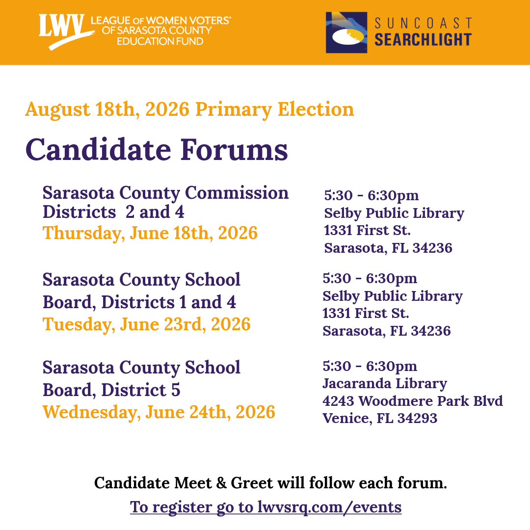 SS_Primary_Candidate_Forum_Schedule_1_3_.png