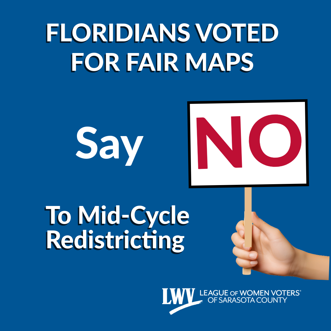 Say_No_To_Redistricting.png