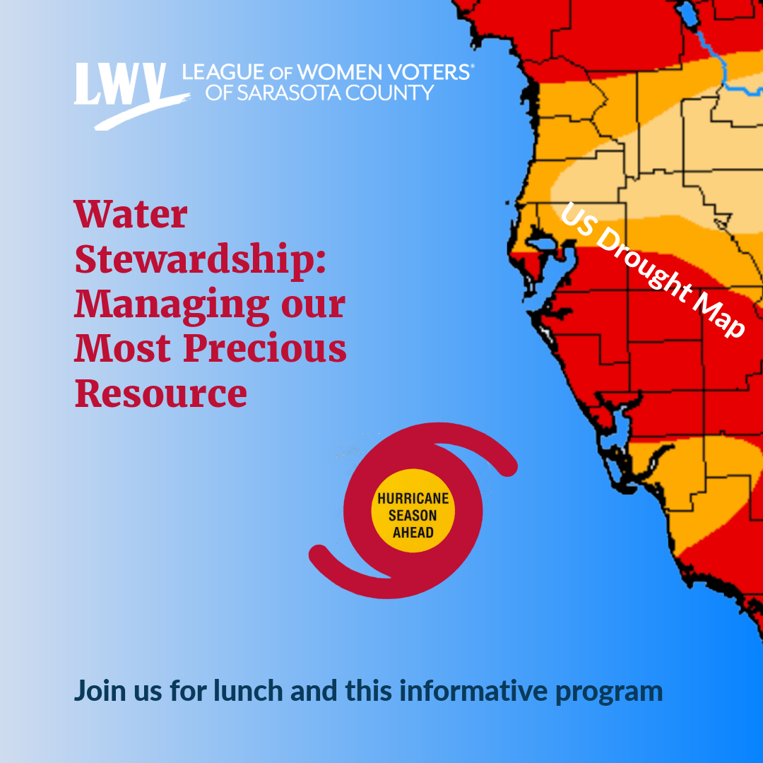 Water Stewardship