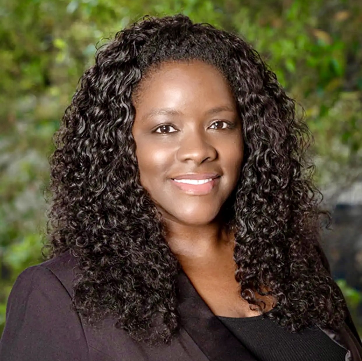 Michelle-Grimsley-Shindano