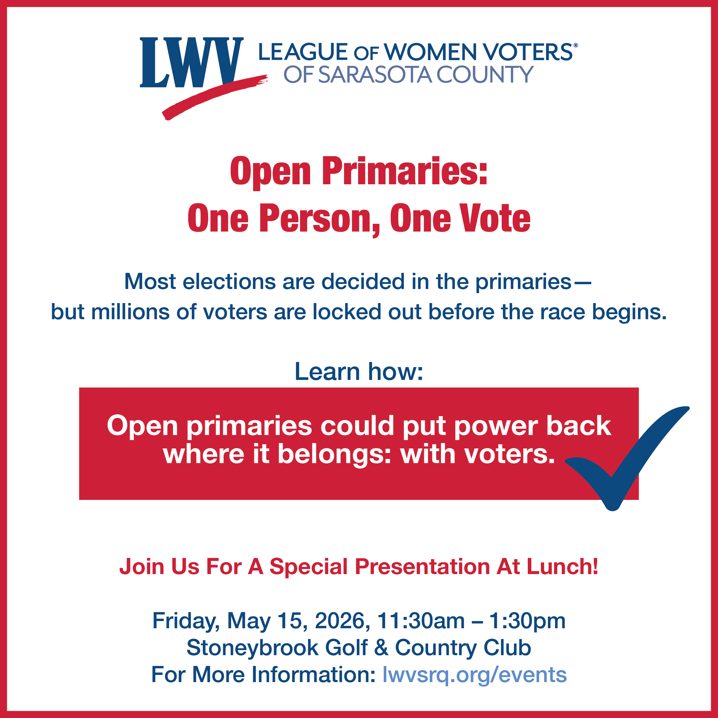 Open Primaries Tile2