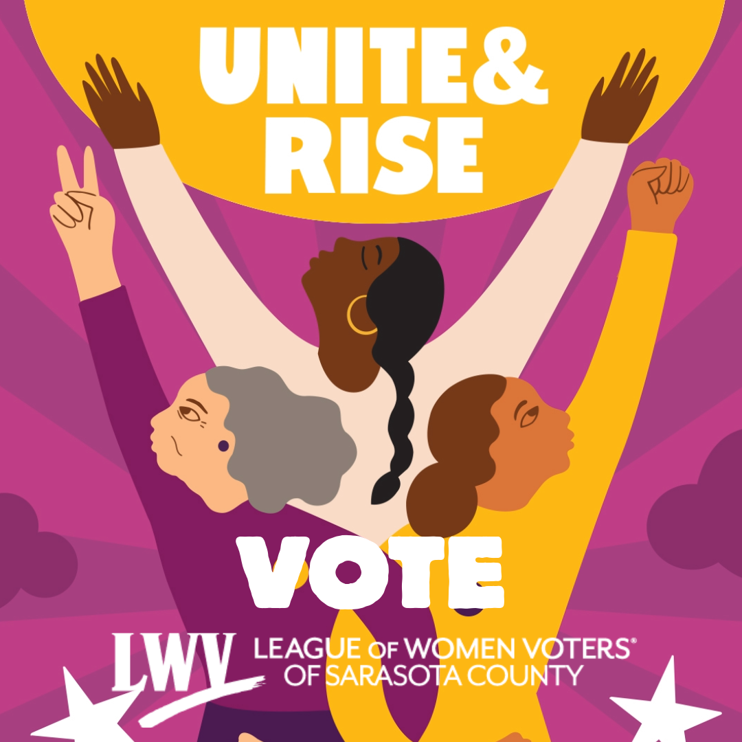 show_up_and_vote_1_.png