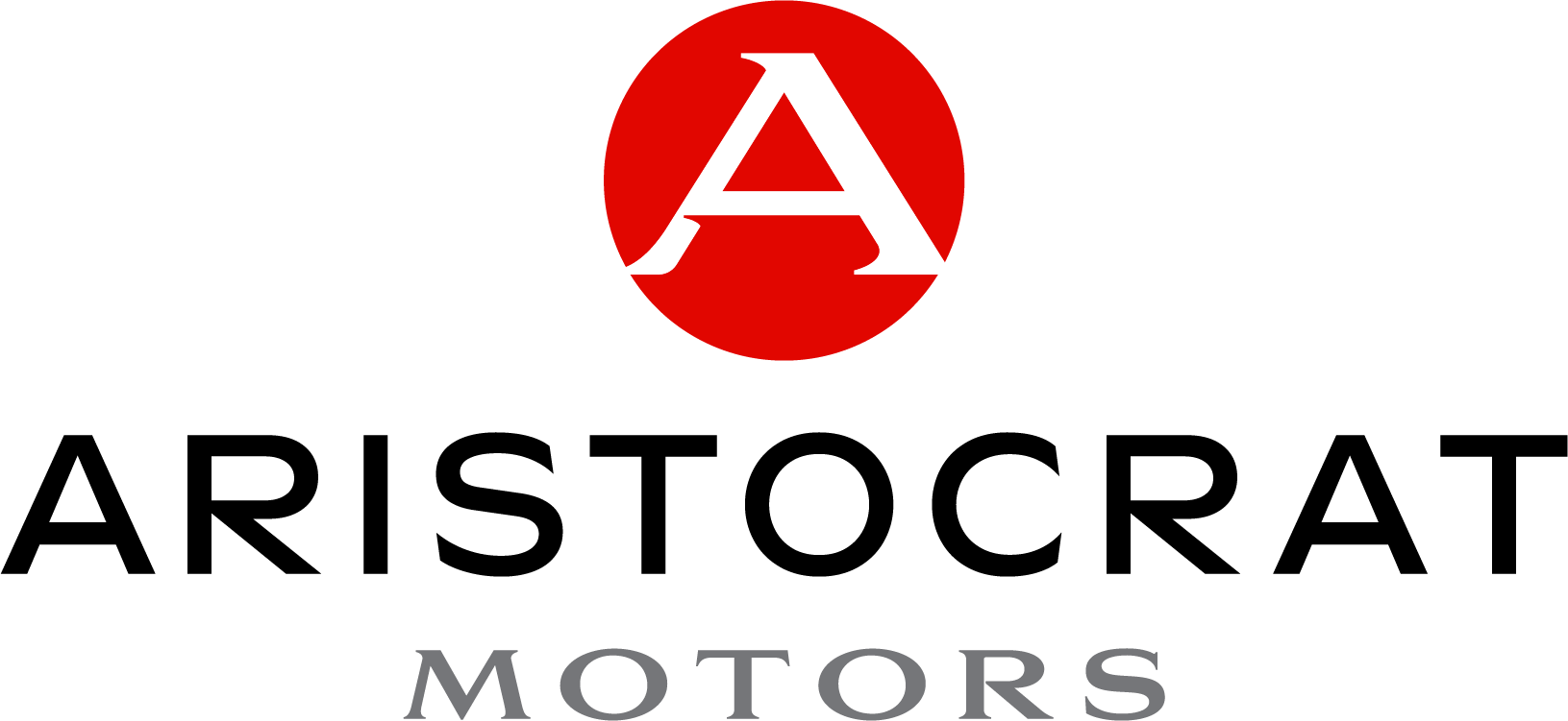 2026_-_Aristocrat-Motors_Logo_Primary_Vertical_RGB.png