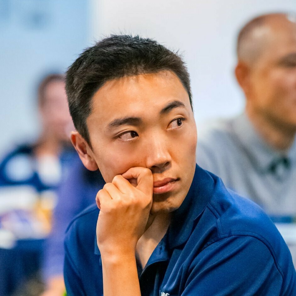 Alex_Kang_SQ.jpg