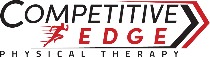 www.compedgept.com