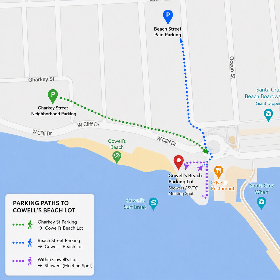 Cowell_Beach_Parking_Logistics.png