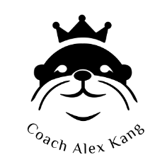 www.coachkang.com