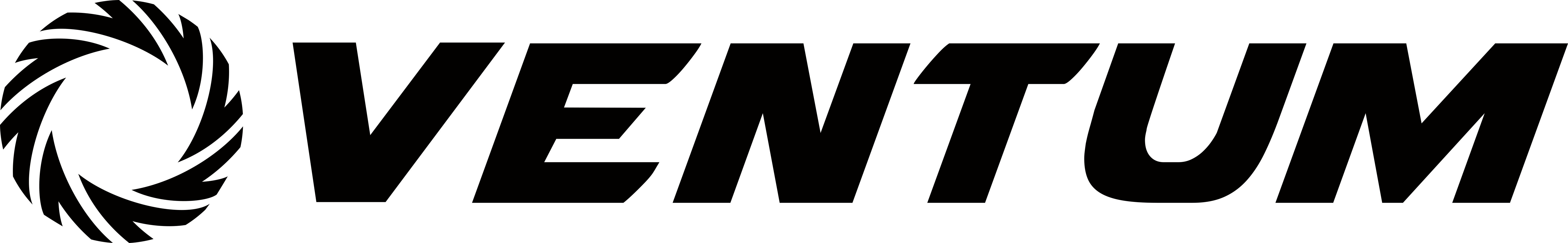 https://ventumracing.com/