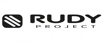 https://www.rudyprojectna.com/