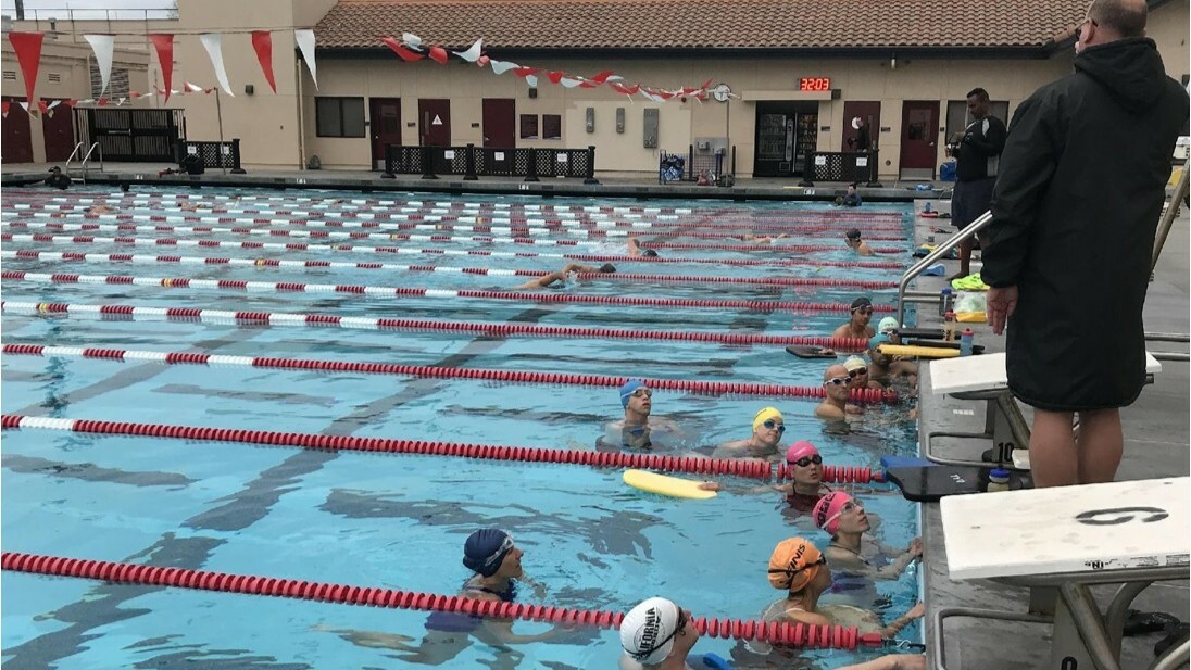 Swim_Coaching.jpg