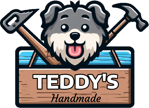 https://teddyshandmade.com/