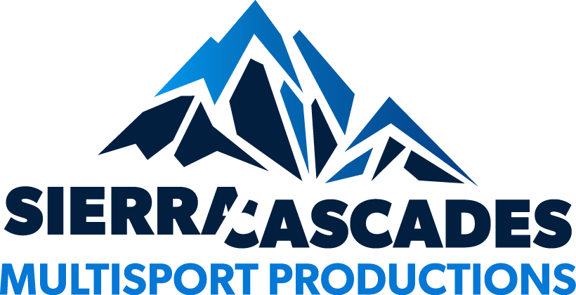 https://sierracascades.com/