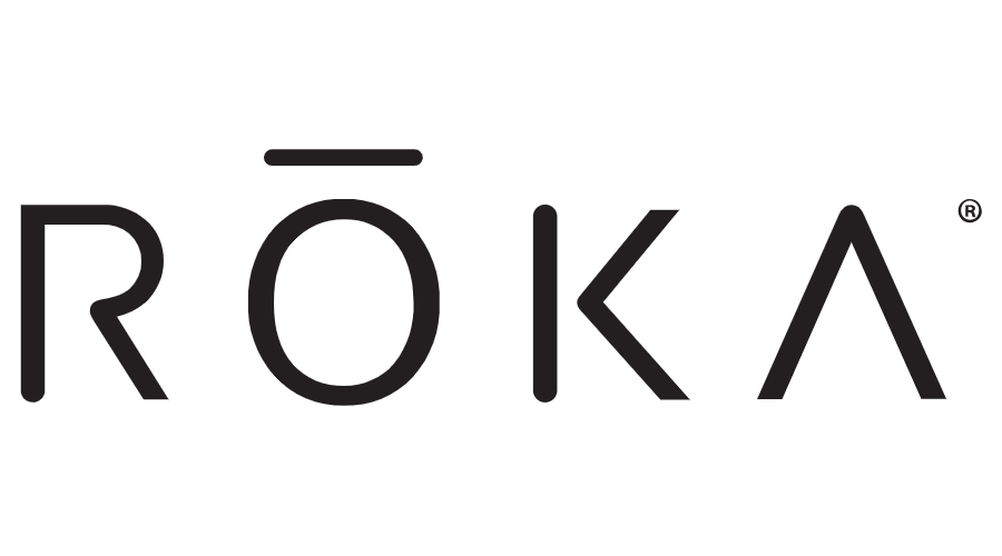 https://www.roka.com/