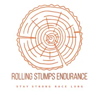 https://www.rollingstumpsendurance.com/