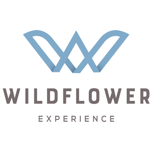 https://www.wildflowerexperience.com/